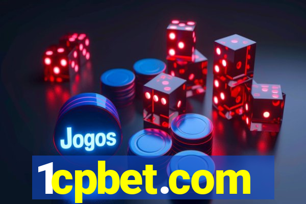 1cpbet.com