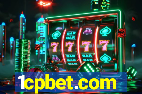 1cpbet.com