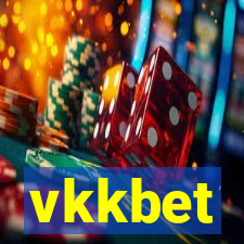 vkkbet