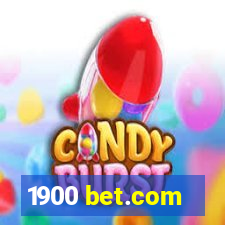 1900 bet.com