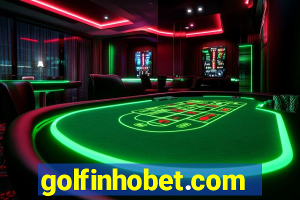 golfinhobet.com