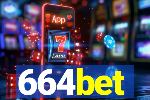 664bet