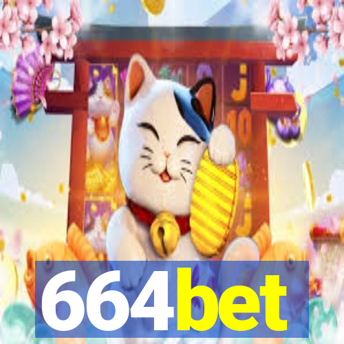 664bet