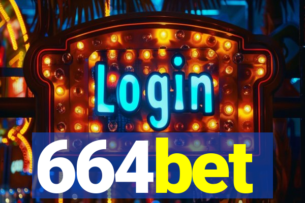 664bet