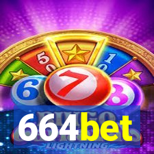 664bet