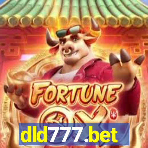 dld777.bet