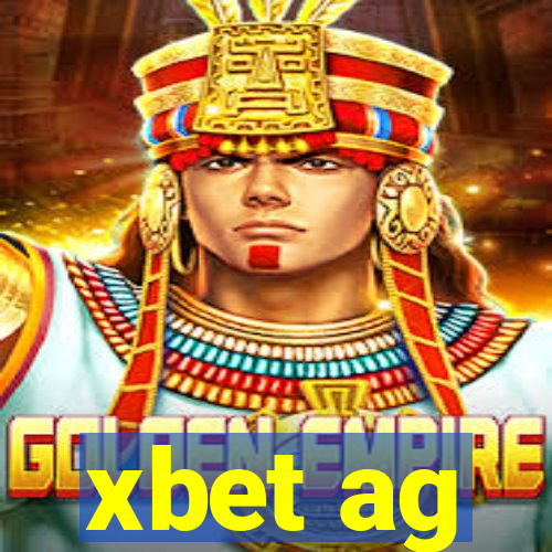 xbet ag