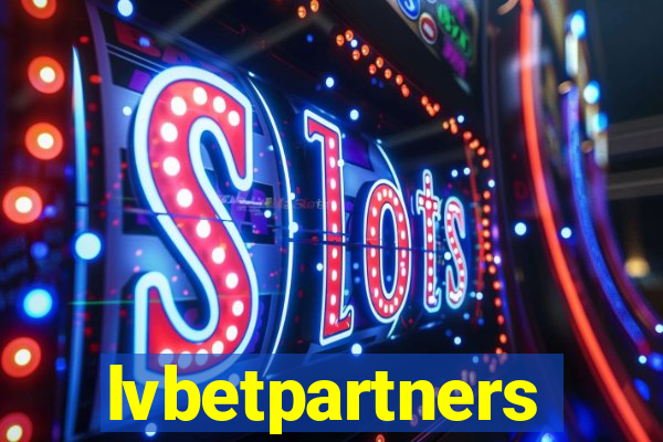 lvbetpartners