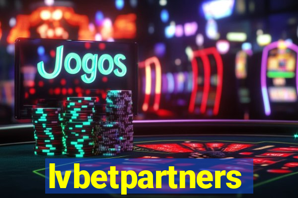 lvbetpartners