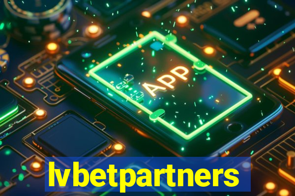 lvbetpartners