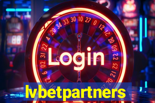 lvbetpartners