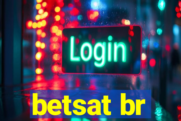 betsat br