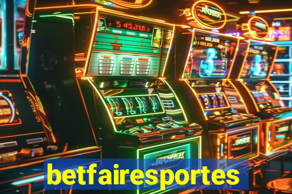 betfairesportes