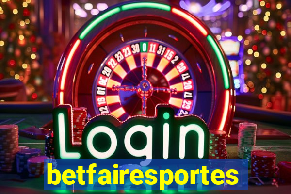 betfairesportes