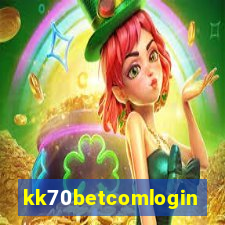 kk70betcomlogin