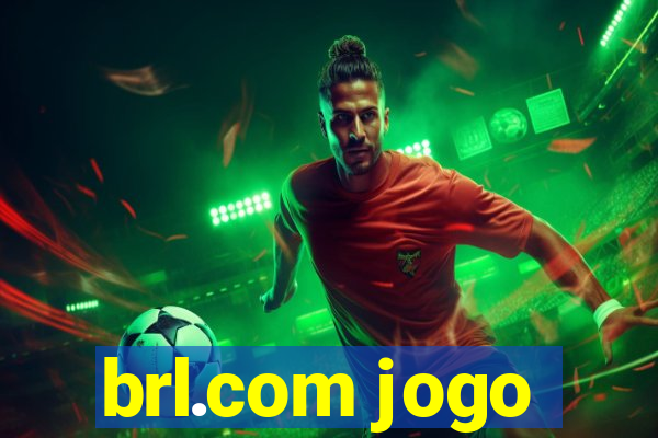 brl.com jogo