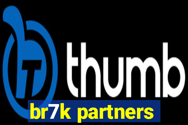 br7k partners