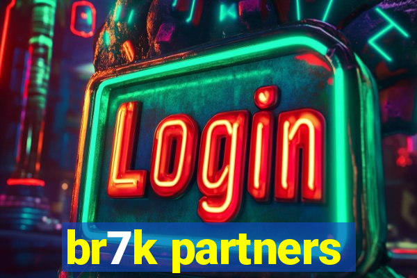 br7k partners