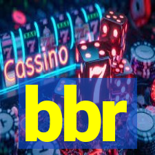 bbr