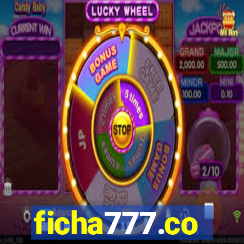 ficha777.co