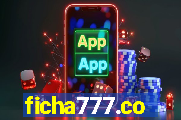 ficha777.co