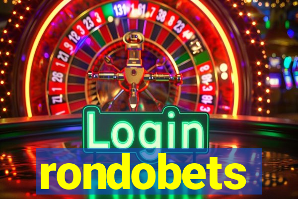 rondobets