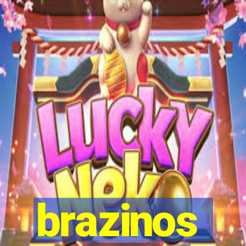 brazinos