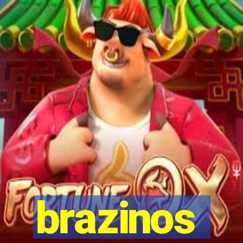 brazinos