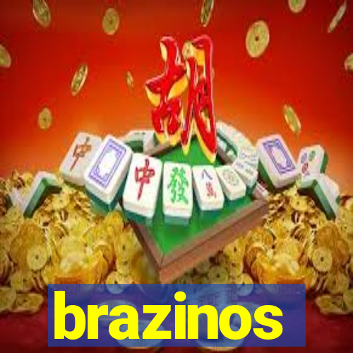 brazinos