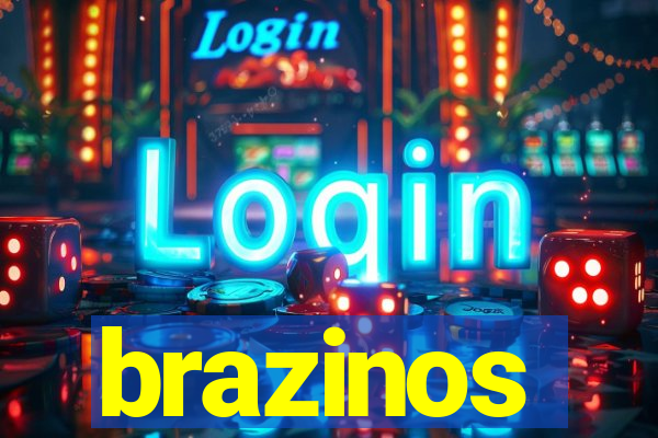 brazinos