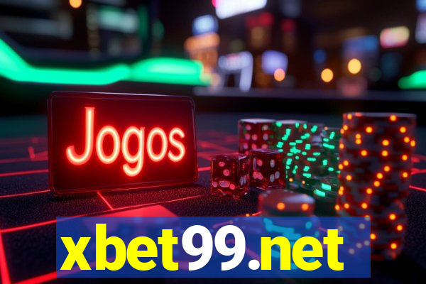 xbet99.net