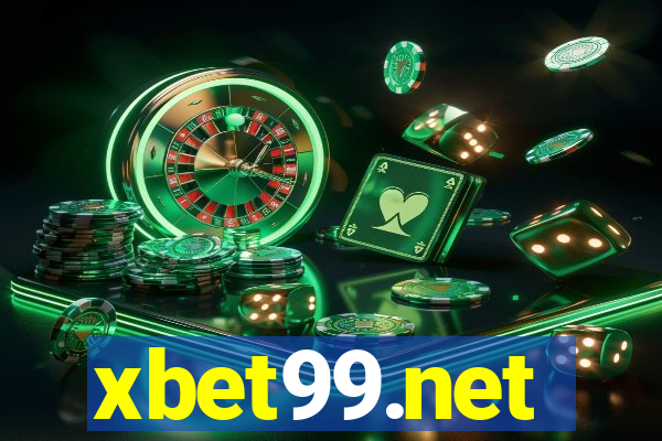 xbet99.net