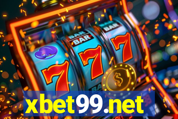 xbet99.net