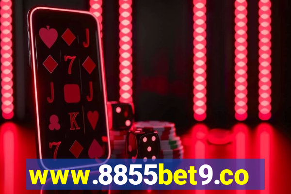 www.8855bet9.com