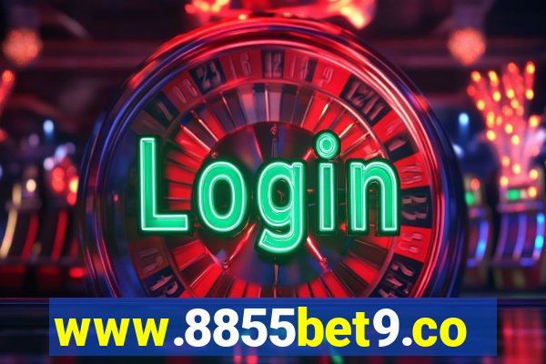 www.8855bet9.com