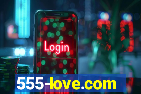 555-love.com