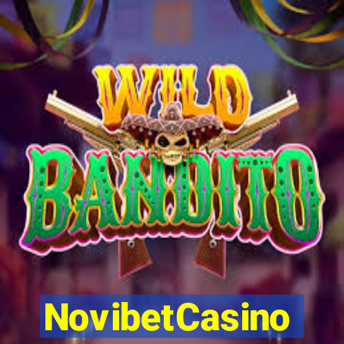 NovibetCasino