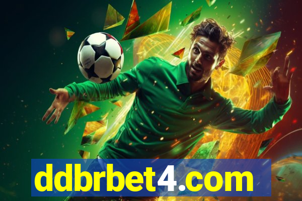 ddbrbet4.com