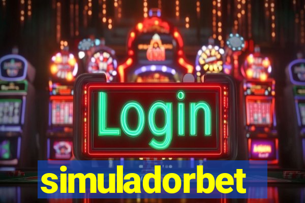 simuladorbet