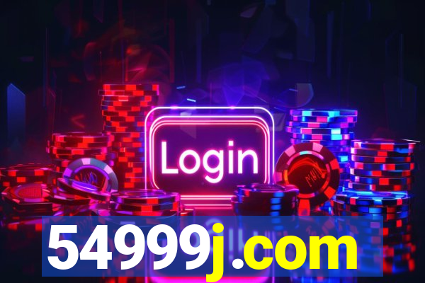 54999j.com