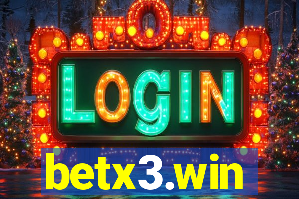 betx3.win