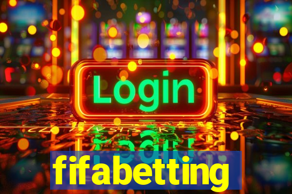 fifabetting