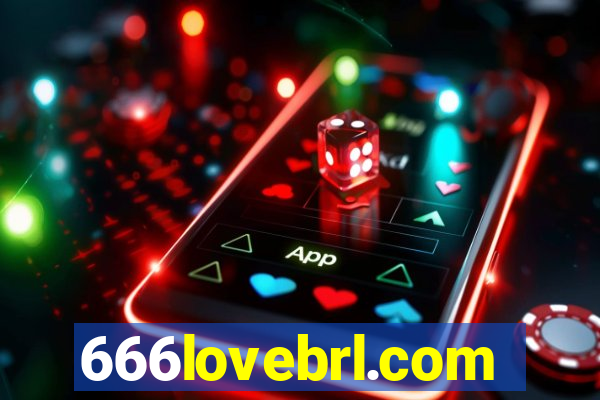 666lovebrl.com