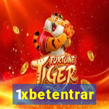 1xbetentrar