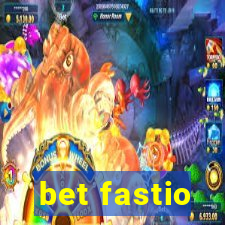 bet fastio