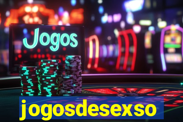 jogosdesexso