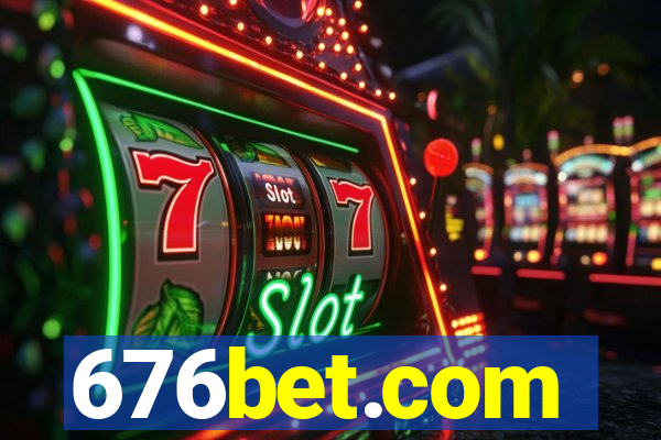 676bet.com