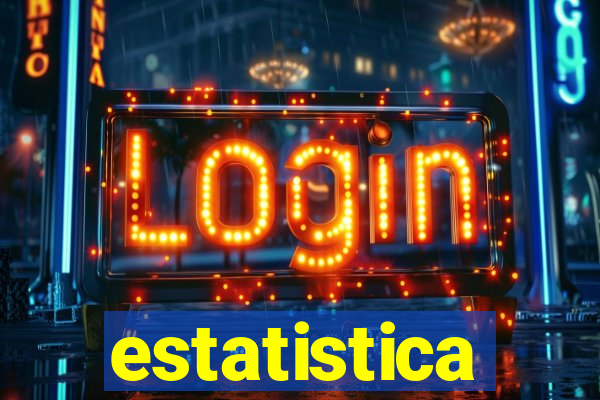 estatistica lotofacil atualizada