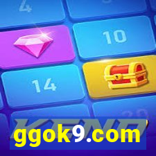 ggok9.com