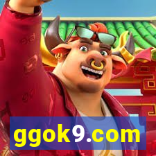 ggok9.com